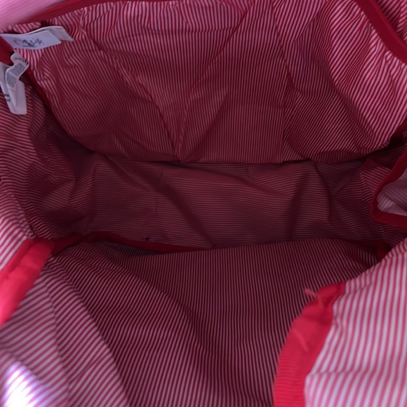 Herschel Backpack - Picture 6 of 9